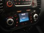 Nissan Juke 1.6 Connect Edition Automaat Navi Clima