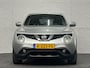Nissan Juke 1.6 Connect Edition Automaat Navi Clima