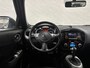 Nissan Juke 1.6 Connect Edition Automaat Navi Clima