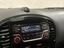 Nissan Juke 1.6 Connect Edition Automaat Navi Clima