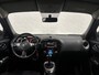 Nissan Juke 1.6 Connect Edition Automaat Navi Clima