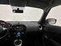 Nissan Juke 1.6 Connect Edition Automaat Navi Clima
