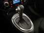 Nissan Juke 1.6 Connect Edition Automaat Navi Clima