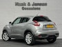 Nissan Juke 1.6 Connect Edition Automaat Navi Clima