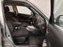 Nissan Juke 1.6 Connect Edition Automaat Navi Clima