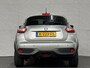 Nissan Juke 1.6 Connect Edition Automaat Navi Clima