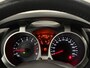 Nissan Juke 1.6 Connect Edition Automaat Navi Clima