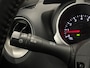 Nissan Juke 1.6 Connect Edition Automaat Navi Clima