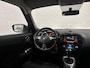 Nissan Juke 1.6 Connect Edition Automaat Navi Clima