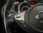 Nissan Juke 1.6 Connect Edition Automaat Navi Clima