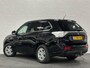 Mitsubishi Outlander 2.0 PHEV Instyle Panoramadak Rockford