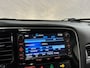 Mitsubishi Outlander 2.0 PHEV Instyle Panoramadak Rockford