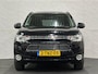 Mitsubishi Outlander 2.0 PHEV Instyle Panoramadak Rockford