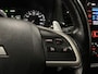 Mitsubishi Outlander 2.0 PHEV Instyle Panoramadak Rockford