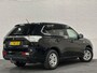 Mitsubishi Outlander 2.0 PHEV Instyle Panoramadak Rockford