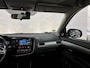 Mitsubishi Outlander 2.0 PHEV Instyle Panoramadak Rockford