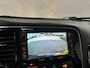 Mitsubishi Outlander 2.0 PHEV Instyle Panoramadak Rockford