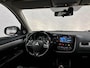 Mitsubishi Outlander 2.0 PHEV Instyle Panoramadak Rockford