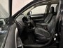 Mitsubishi Outlander 2.0 PHEV Instyle Panoramadak Rockford
