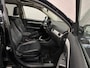 Mitsubishi Outlander 2.0 PHEV Instyle Panoramadak Rockford