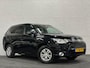 Mitsubishi Outlander 2.0 PHEV Instyle Panoramadak Rockford
