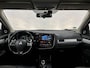 Mitsubishi Outlander 2.0 PHEV Instyle Panoramadak Rockford