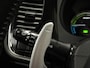 Mitsubishi Outlander 2.0 PHEV Instyle Panoramadak Rockford