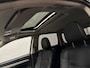 Mitsubishi Outlander 2.0 PHEV Instyle Panoramadak Rockford