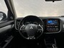Mitsubishi Outlander 2.0 PHEV Instyle Panoramadak Rockford