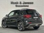Suzuki Vitara 1.0 Boosterjet Adventure Pano Leder Camera