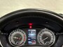 Suzuki Vitara 1.0 Boosterjet Adventure Pano Leder Camera