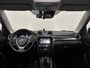 Suzuki Vitara 1.0 Boosterjet Adventure Pano Leder Camera