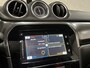 Suzuki Vitara 1.0 Boosterjet Adventure Pano Leder Camera