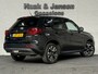 Suzuki Vitara 1.0 Boosterjet Adventure Pano Leder Camera