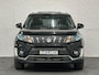 Suzuki Vitara 1.0 Boosterjet Adventure Pano Leder Camera