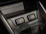 Suzuki Vitara 1.0 Boosterjet Adventure Pano Leder Camera
