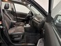 Suzuki Vitara 1.0 Boosterjet Adventure Pano Leder Camera