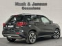 Suzuki Vitara 1.0 Boosterjet Adventure Pano Leder Camera