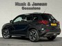 Suzuki Vitara 1.0 Boosterjet Adventure Pano Leder Camera