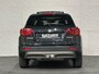 Suzuki Vitara 1.0 Boosterjet Adventure Pano Leder Camera
