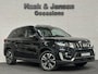 Suzuki Vitara 1.0 Boosterjet Adventure Pano Leder Camera