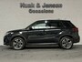 Suzuki Vitara 1.0 Boosterjet Adventure Pano Leder Camera