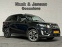 Suzuki Vitara 1.0 Boosterjet Adventure Pano Leder Camera