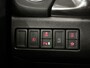 Suzuki Vitara 1.0 Boosterjet Adventure Pano Leder Camera