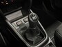 Suzuki Vitara 1.0 Boosterjet Adventure Pano Leder Camera