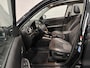 Suzuki Vitara 1.0 Boosterjet Adventure Pano Leder Camera