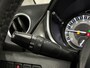 Suzuki Vitara 1.0 Boosterjet Adventure Pano Leder Camera