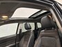 Suzuki Vitara 1.0 Boosterjet Adventure Pano Leder Camera