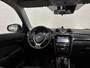 Suzuki Vitara 1.0 Boosterjet Adventure Pano Leder Camera