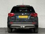 Suzuki Vitara 1.0 Boosterjet Adventure Pano Leder Camera